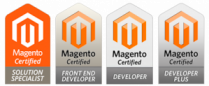 magento-qualification-badges magento-qualification-badges